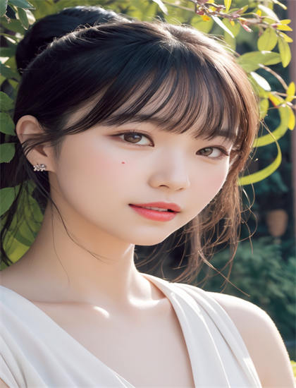 繁花在线观看_我学生的老师中字ID_装腔启示录在线观看