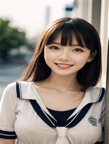 墨杀电影免费观看高清_一二三四中文字幕_想找个女人玩玩