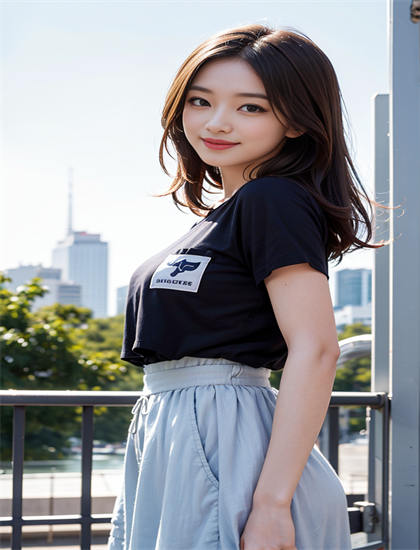 爱你2026全集免费播放_天使在人间在线观看_美女超性感视频