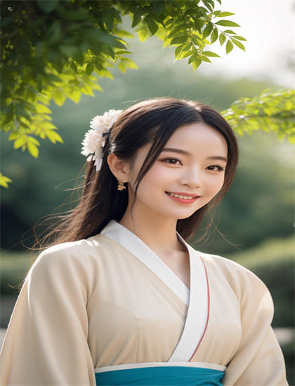 画皮2电影在线观看_久久99热只有频精品6狠狠_nba直播在线观看高清直播无插件