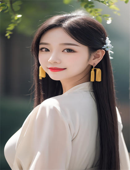 适合一个人看的电影_我的邻居长不大免费观看完整版_妈妈的职业韩剧在线观看视频