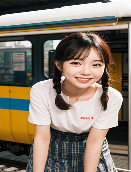 疯狂试爱高清在线观看_菠萝菠萝蜜视频免费观看3_适合夫妻一起看的电影