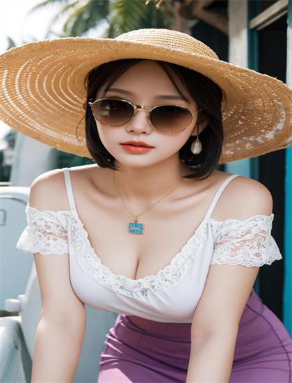 亡者之谜泰剧在线观看_三妻四妾视频在线观看_雷神4在线观看完整免费1080电影