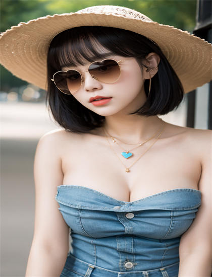 女人最命苦的三种生肖_眼泪女王韩剧免费观看电视剧全集_神马影院手机在线线