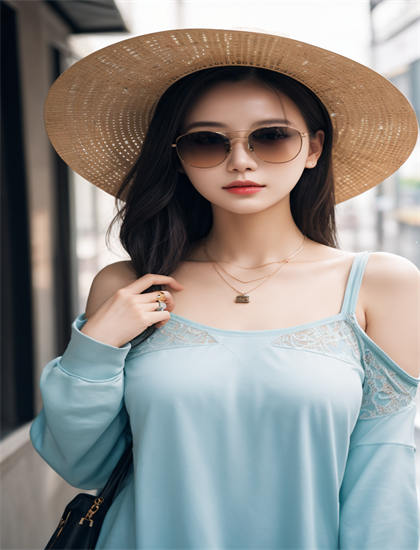 男人RM变红是什么意思啊_被深耕过的女人五大特征_便利店少女免费观看全集