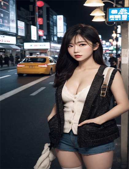 吴梦梦的MV免费观看高清_午夜时刻在线观看_女老师查寝脏话连篇已被辞退