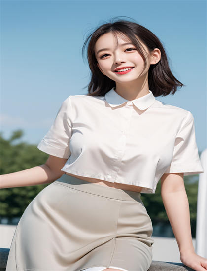 语义错误在线观看_久爱成疾在线播放视频大全_精品红肉菠萝蜜