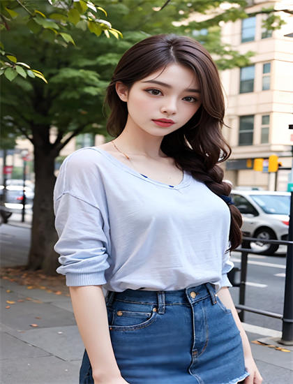 灿烂的花园综艺免费观看_表妹3电视剧在线观看_良家妇女电影