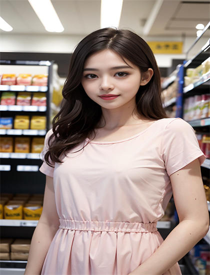 jessicdrake在线观看_迅雷云播破解_黑道大佬第2季免费观看