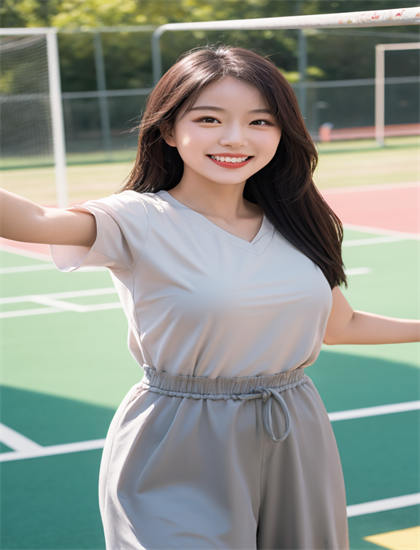 电视剧你比星光美丽免费观看_我的美女老板电影_昆仑神宫在线观看2026