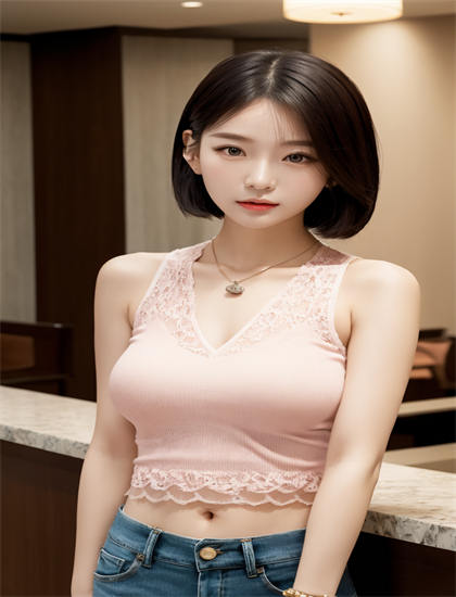 成人理伦电片在线观看_山村乱弄老女人_中国特级黄一级毛片