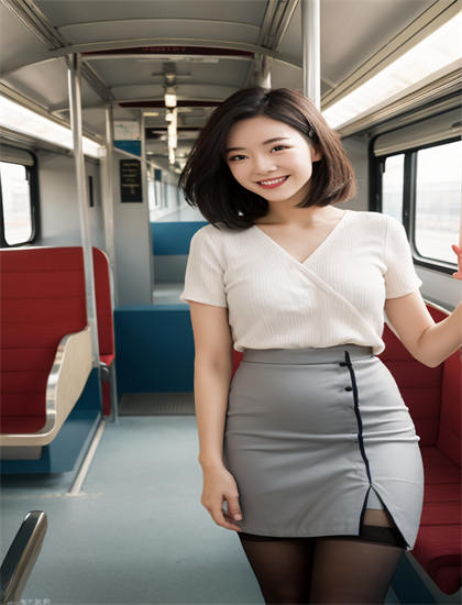 少女大全免费观看韩剧更新时间表_粉高清视频大全在线观看_成全动漫视频在线观看