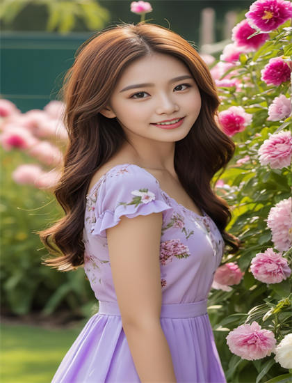 上游电视剧高清在线观看_女人男人_乐队的夏天第三季在线观看