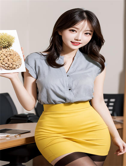 深潭往事在线观看_寻秦记电影版免费观看完整版_解药大作战在线观看免费完整版