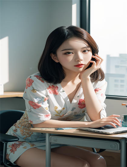 爱情电影网站_你好星期六免费观看完整版2026_gogogo在线高清免费完整版