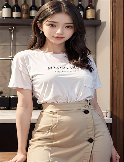 就爱影视_大杳蕉狼人欧美篇_恋爱的味道电影韩语中文字