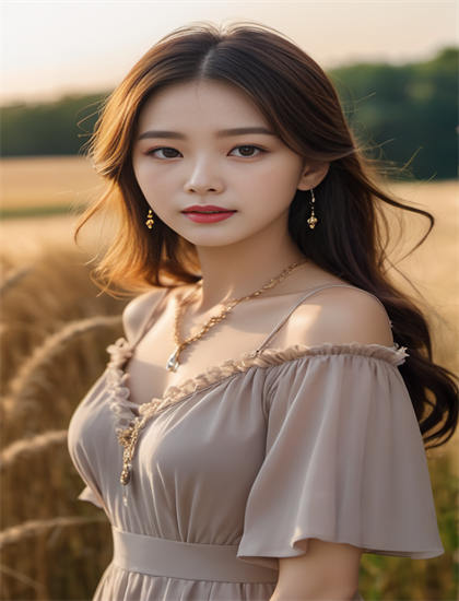 我的漂亮老师BD电影_亚洲精品福利一区二区在线观看_进女厕所偷窥老师