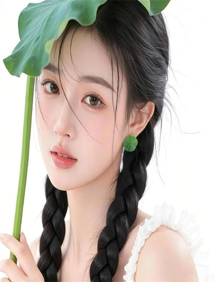 星空天美麻花视频大全_青柠直播免费观看日本_抢播影院