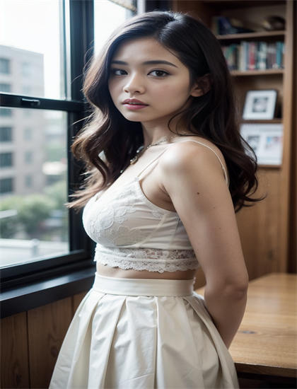 337p日本大胆欧美人术艺术_花季传媒在线观看入口免费_年轻的老师5理伦片