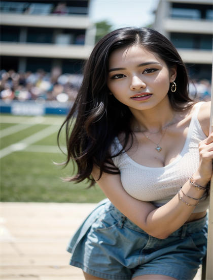 好孕皇后进阶录短剧免费观看_美国伦理电影_单县影院伦理