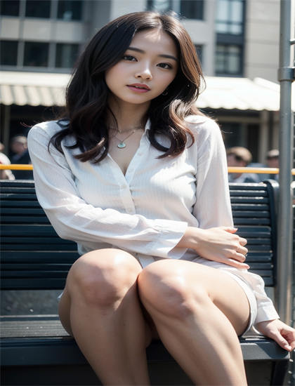 盗版爱情电影_欧美真人性一二区欧美影院_人肉玩具电影