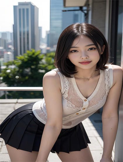 欧美18厘米黑粗硬大_男人比女人更容易受伤_哒哒哒高清视频在线观看