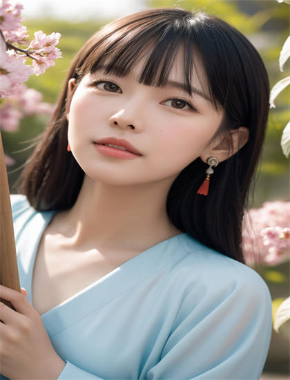 法官大人在线观看_13000部幼儿视频有限公司_碟中谍8在线观看完整高清免费版