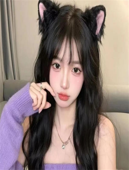 黑太阳731在线观看免费完整版_免费快播伦理电影_魔法圣婴在线观看