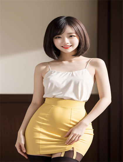 美女被c视频在线观看_奔跑吧共同富裕篇免费观看_理伦片在线观看BD