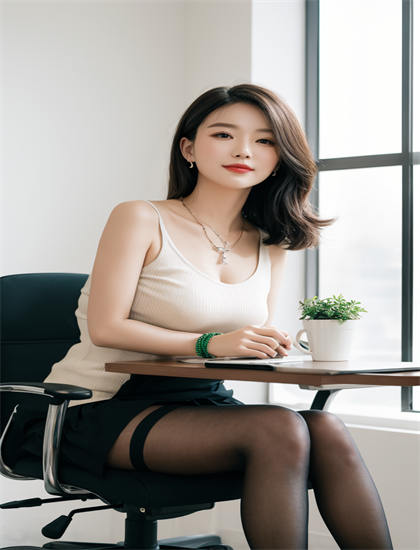 蛮好的人生电视剧在线观看免费版_夜夜性如娇_电影我知女人心