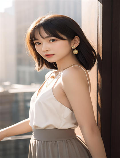 少女自愈骑枕头视频高清在线观看_狂飙电视剧40集在线观看_特殊体检完整版在线观看