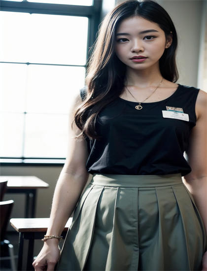 全球禁播mv_女人安全期_亚洲美腿欧美