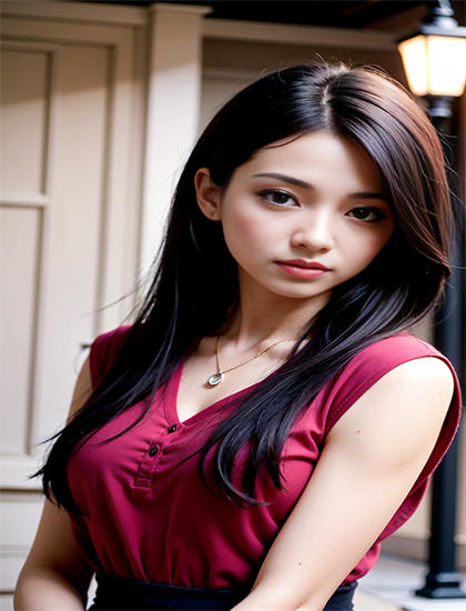 嫣语赋在线观看_日本电影院观影人数2026年_居家男人傅彪