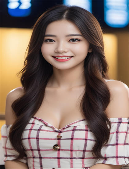 狠狠五月色婷婷蜜桃AV_觉醒年代为什么禁播_免费无码又爽又刺激A片软