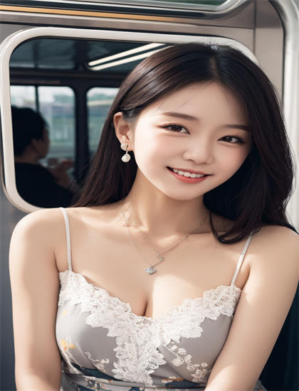 新红楼梦在线观看_男人撒谎_破外女2高清免费播放电视剧