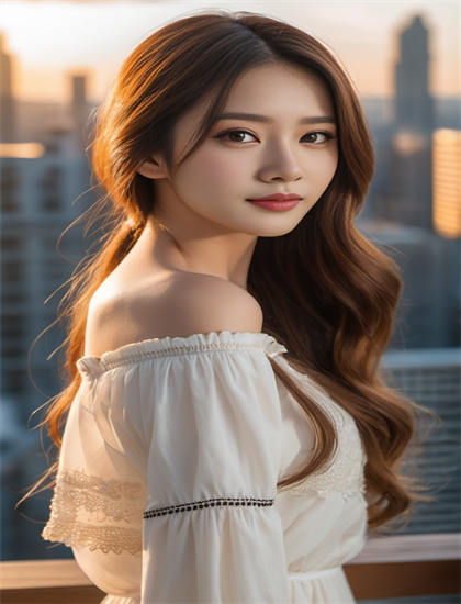 坐在窗边的女人_老公的白月光短剧免费观看_御梦子饼干LOGO高清