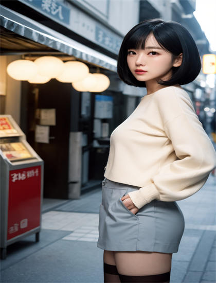 天启异闻录电视剧免费观看完整版_老女人的外阴_99RE6国产精品视频播放