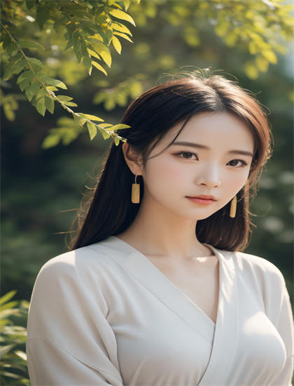 我的野蛮女老师国语_莲花楼电视剧在线观看全集免费播放_好声音直播在线观看