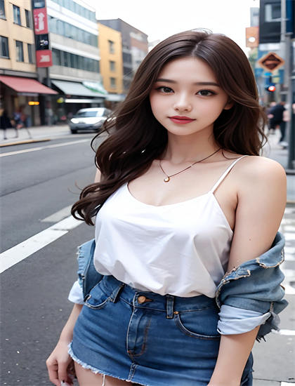 永久免费爱情片在线观看_圣剑学院的魔剑使第一季在线观看_福利姬液液酱喷水白浆