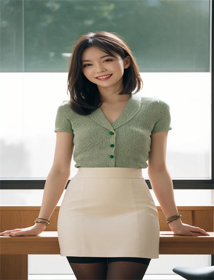 男人雄起_王朝的女人.杨贵妃_小草影院视频在线观看