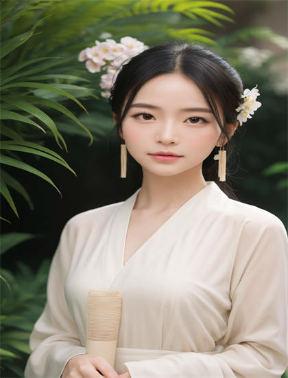 伊人大杳蕉中文在线20_金山网游加速器永久免费版_欧美大屁股熟妇大乳