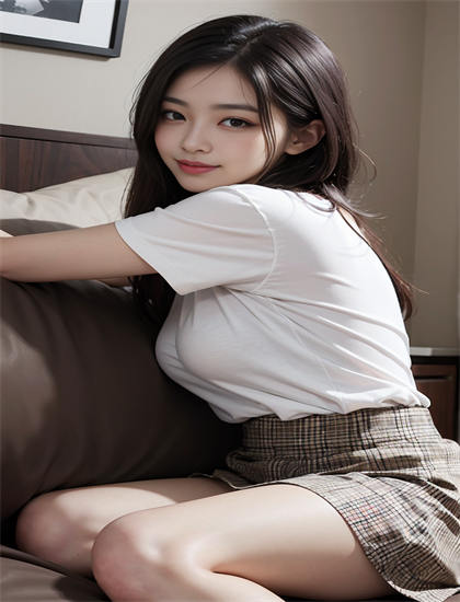 老公吃老婆的B有什么好处_我的三个漂亮嫂嫂免费观看_两个人的视频BD日本