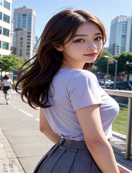 欧美在线观看cao38_美女被性侵的视频_轧戏电视剧免费观看