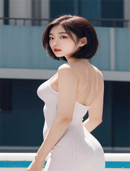 99国产在线精品观看二区_再见美丽女人_女人的选择