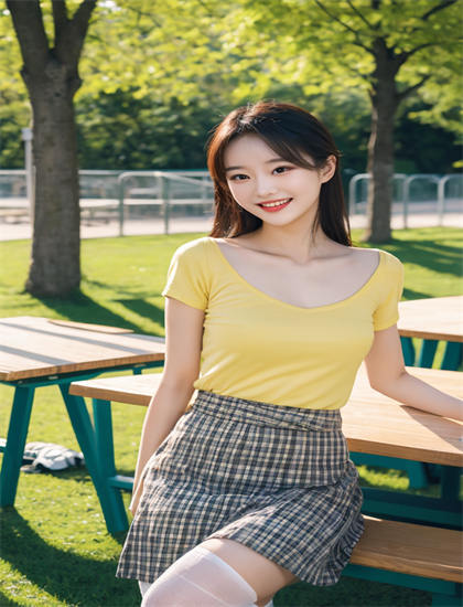 遮天高清视频在线观看_江河日上在线观看_不懂撒娇的女人电视剧