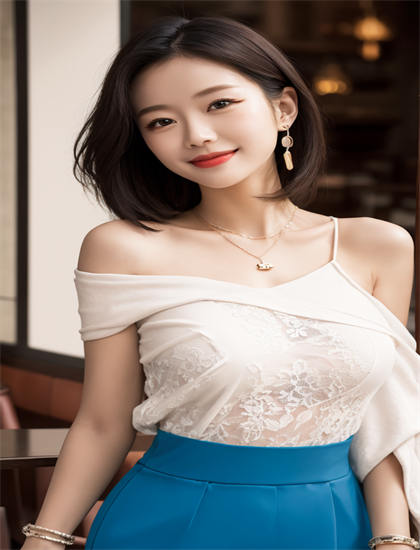 漂亮的保姆5免费观看视频中文版_ysl口红水蜜桃色号6998_宁安如梦全集免费观看