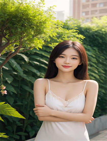 摸老女人奶又摸又硬_归路电视剧免费观看_老婆运动时接听老公电话