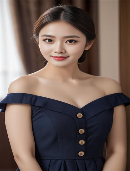 AAA日本高清在线播放免费观看_美女视频在线观看_玲珑电视剧免费观看