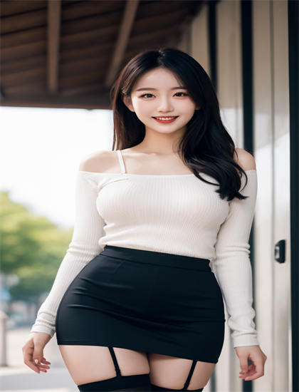 美女自拍大赛_老师再来一次_年轻老师4韩国手机在线