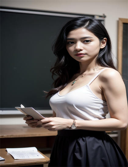 三年在线观看大全免费_1300部真实小U女视频合集_三级黄艳床上